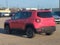 2021 Jeep Renegade Limited 4x4
