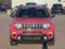 2021 Jeep Renegade Limited 4x4