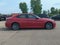 2025 Alfa Romeo Giulia AWD