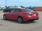 2025 Alfa Romeo Giulia AWD