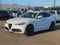 2020 Alfa Romeo Stelvio Ti Lusso AWD