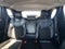 2020 Jeep Cherokee Altitude FWD