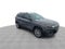 2020 Jeep Cherokee Latitude Lux 4X4