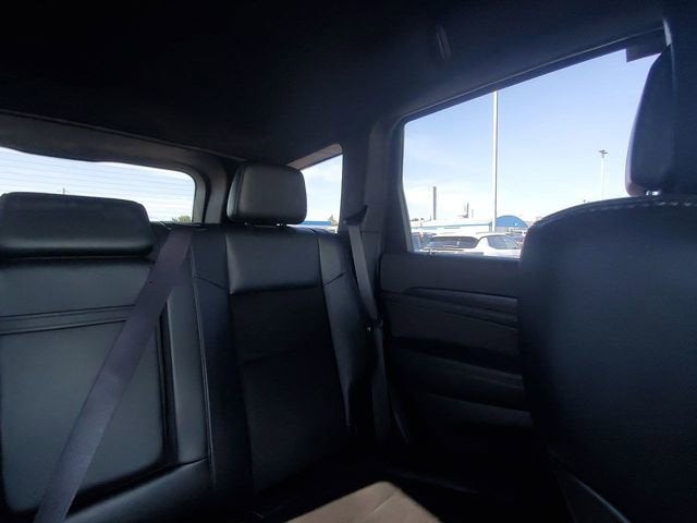 2020 Jeep Grand Cherokee Altitude 4x4