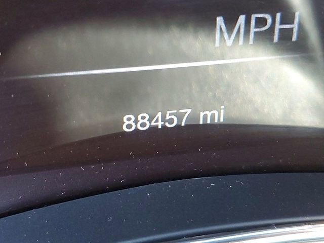 2020 Jeep Grand Cherokee Altitude 4x4