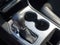 2020 Jeep Grand Cherokee Altitude 4x4