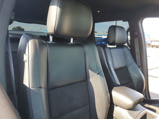 2020 Jeep Grand Cherokee Altitude 4x4