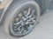 2020 Jeep Grand Cherokee Altitude 4x4