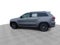 2019 Jeep Grand Cherokee Summit