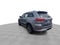 2019 Jeep Grand Cherokee Summit