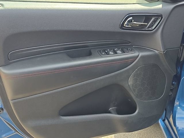 2023 Dodge Durango R/T Plus AWD