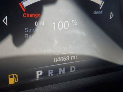 2022 RAM 1500 Classic Express