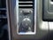 2022 RAM 1500 Classic Express