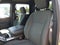 2022 RAM 1500 Classic Express