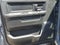2022 RAM 1500 Classic Express