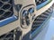 2022 RAM 1500 Classic Express