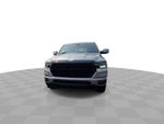 2020 RAM 1500 Big Horn Crew Cab 4x4 5'7" Box
