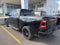 2022 RAM 1500 Sport