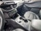 2020 Ford Escape Titanium Hybrid