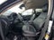 2020 Ford Escape Titanium Hybrid