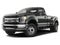2019 Ford Super Duty F-350 SRW XL