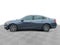 2021 Chevrolet Malibu RS