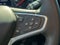 2023 Chevrolet Malibu RS