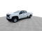 2022 Chevrolet Silverado 2500 HD WT