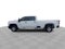 2022 Chevrolet Silverado 2500 HD WT