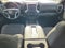 2021 Chevrolet Silverado 2500 HD LT