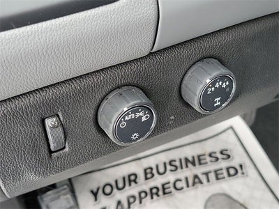 2022 Chevrolet Colorado WT