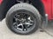 2022 Chevrolet Silverado 1500 LTD Custom Trail Boss