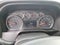 2022 Chevrolet Silverado 1500 LTD LT (2FL)
