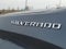 2022 Chevrolet Silverado 1500 LTD LT (2FL)