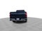 2022 Chevrolet Silverado 1500 LTD LT (2FL)