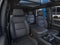 2027 Chevrolet Tahoe High Country