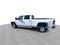 2018 GMC Sierra 2500 HD Crew Cab Standard Box 4-Wheel Drive