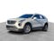 2020 Cadillac XT4 AWD Premium Luxury