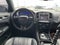 2021 Chrysler 300 300S