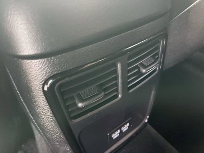 2021 Chrysler 300 300S