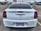 2021 Chrysler 300 300S