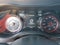 2021 Dodge Charger R/T RWD