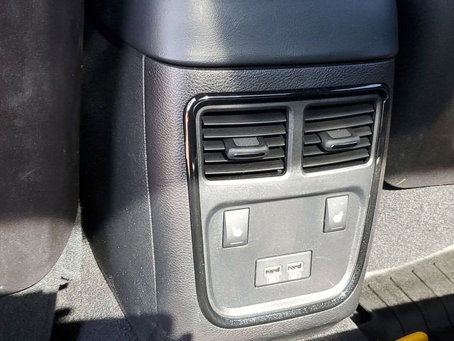 2021 Dodge Charger R/T RWD