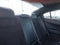 2021 Dodge Charger R/T RWD