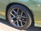 2021 Dodge Charger R/T RWD