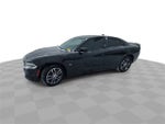2018 Dodge Charger GT AWD