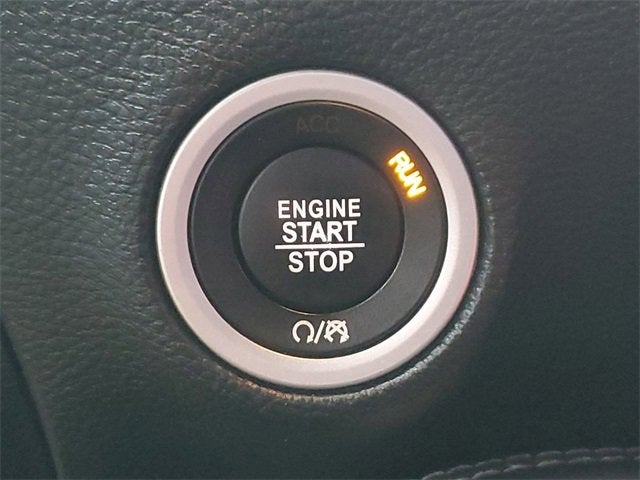 2017 Dodge Challenger R/T