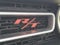 2017 Dodge Challenger R/T