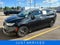 2021 Chrysler Pacifica Hybrid Limited