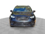 2021 Chrysler Pacifica Hybrid Limited